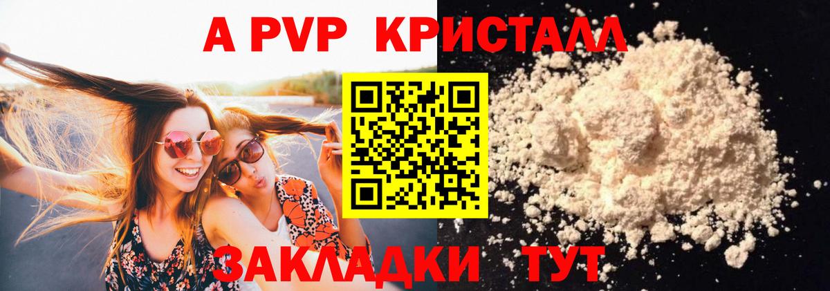 A PVP СК КРИС  Вход с VPN  Альфа ПВП  Alfa_PVP VHQ  Черногорск 