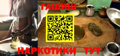не бодяженный Нарткала