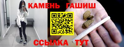 не бодяженный Нарткала