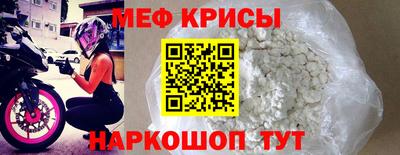 не бодяженный Нарткала